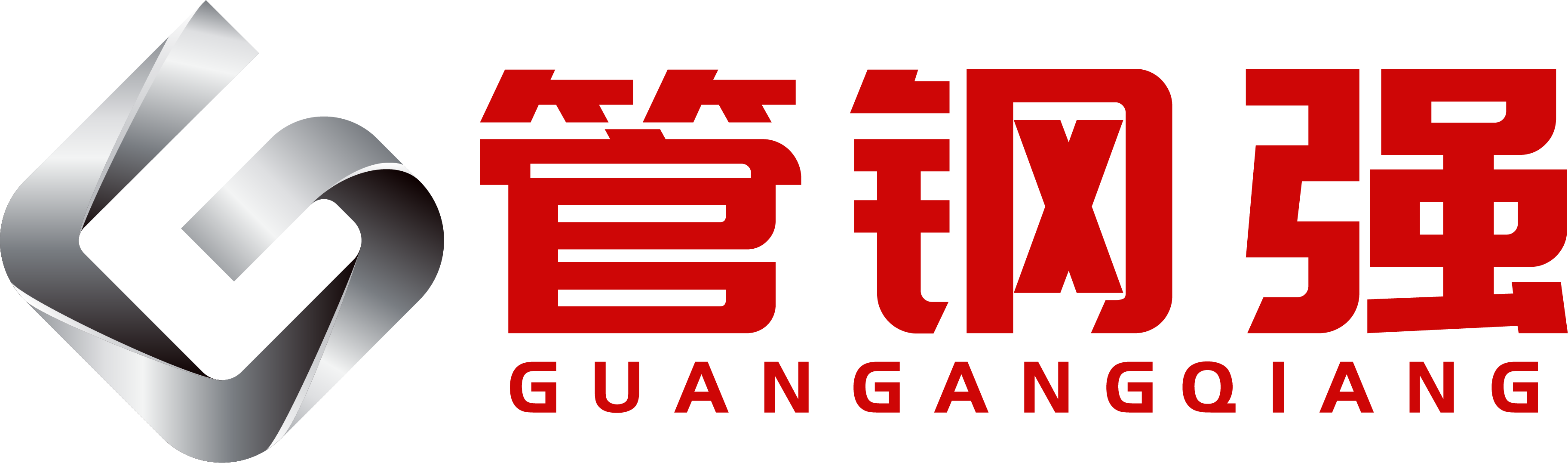 管剛強(qiáng)不銹鋼